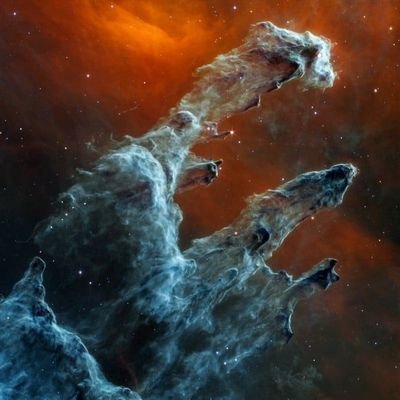 69AveFenix69's profile picture. 