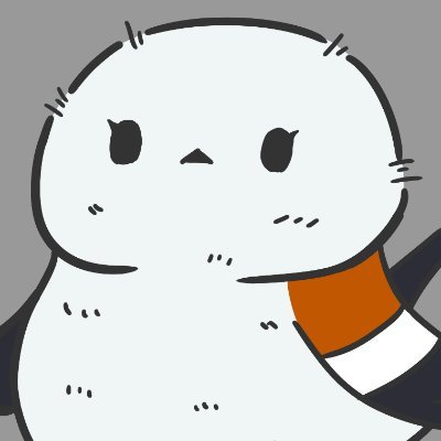 いかる　skeb募集中さんのプロフィール画像