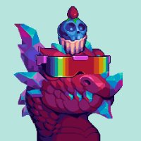 zerothoo (@zerothoo) 's Twitter Profile Photo