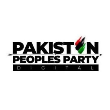 Social Media Activists
 PPP hard cover worker