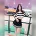 น้องนํัาหวาน (@rakrak55982988) Twitter profile photo น้องนํัาหวาน (@rakrak55982988) Twitter profile photo