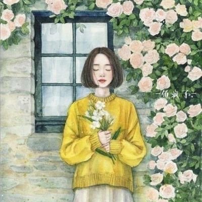 Kaewnetr1's profile picture. ดูซีรี่ย์