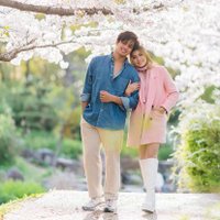 anid (@kdlexstans2222) 's Twitter Profile