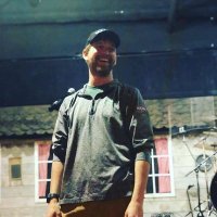 Jake Rider (@jakerider) 's Twitter Profile Photo Jake Rider (@jakerider) 's Twitter Profile Photo