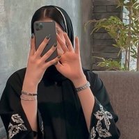 بلقيس🇾🇪 اليمانية (@1lb_2) Twitter profile photo