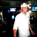 Nick Beers - @Beers82 - Twitter