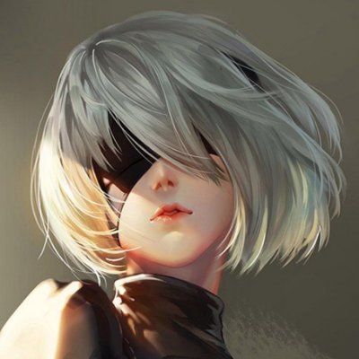 2BorNOT2B_OwO Profile Picture