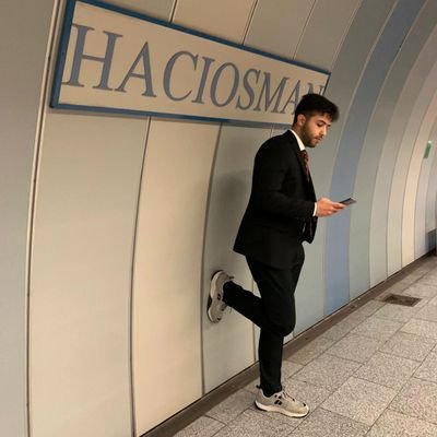 Akıl | Vicdan | Cesaret | Vatan sevgisi | Dürüstlük | Kemalizm