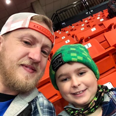 JL_Wittwer's profile picture. An adventure seeker searching for the next mystery around the corner.