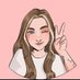 Ellen | EN/ESVtuber 🎗️ (@ellenenvtuber) Twitter profile photo Ellen | EN/ESVtuber 🎗️ (@ellenenvtuber) Twitter profile photo