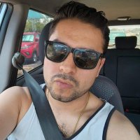 Evilcraa (@evilcraaduarte) 's Twitter Profile