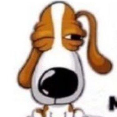 dogsnasuatml's profile picture. au au