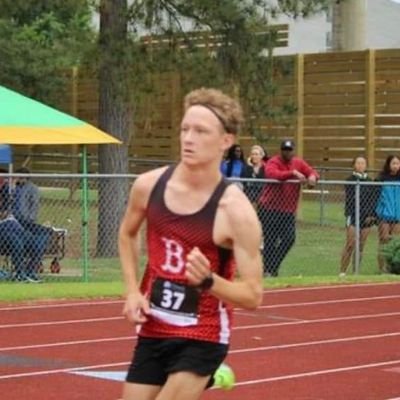 Blountstown HS| 2024| XC/T&F| GPA: 3.7|
NCAA ID# 2111385609| email: huntershuler24@gmail.com