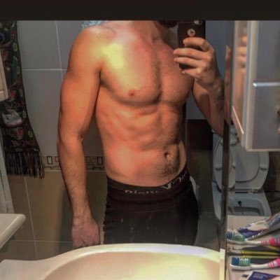 fake filan değilim come back yaptık          🐿🐿🐝🐝🦩🦩🦀🦀