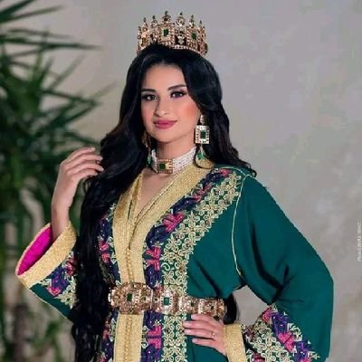 ((((( * لبيك يا وطني * )))))
وطن🇲🇦لا نحميه،لا نستحق العيش فيه .
تابعني = اتابعك◇◇
تفاعل معي = اتفاعل معك◇◇
تطنش = اطنش 😉