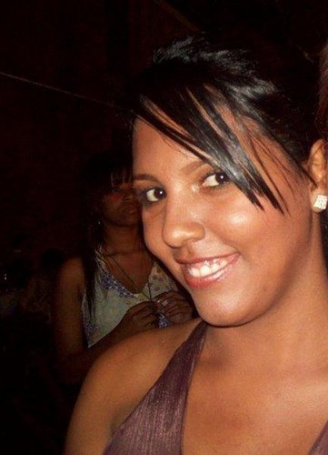 Quer saber quem sou? Tem que me conhecer...S2...