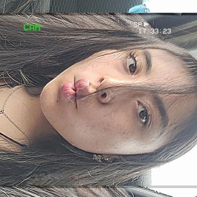 GuadalupeYaret6's profile picture. Apuestale a la vida 🌕