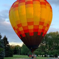 Don (@donanderso74) 's Twitter Profile