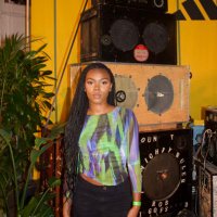 Leah (@leahadinaa) 's Twitter Profile Photo Leah (@leahadinaa) 's Twitter Profile Photo