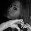 mary brook - @MileyPhilipp - Twitter