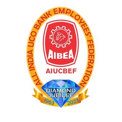 All India Uco Bank Employees Federation is the Majority Trade Union, representing Workmen Staff, in Uco Bank. It was founded in the year 1963.