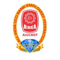 ALL INDIA UCOBANK EMPLOYEES FEDERATION (@aiucbef) 's Twitter Profile