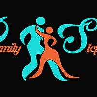 Phamily Steppers(@PhamilySteppers) 's Twitter Profile Photo