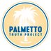 Palmetto Truth Project (@PalmettoTruthSC) Twitter profile photo