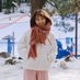 Wenjing Yang (@wenjingwenyang) Twitter profile photo Wenjing Yang (@wenjingwenyang) Twitter profile photo