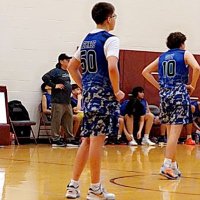 Joran Lohnes (@joranlohnes25) 's Twitter Profile