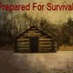 Preparedforsurvival (@preparedforsurv) Twitter profile photo Preparedforsurvival (@preparedforsurv) Twitter profile photo