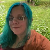 Em (@whatgatsbydid) 's Twitter Profile