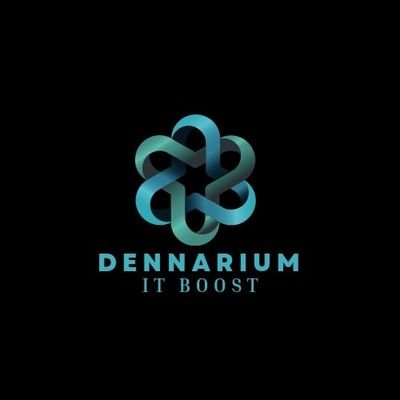 Dennarium's profile picture. Dennarium ist ein PC-Aufrüstungs-Unternehmen.
Für alle die nach einer professionellen Lösung suchen.