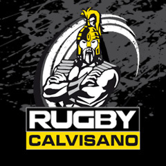 Rugby Calvisano