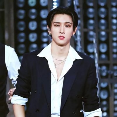 devdnf's profile picture. 🏳️‍🌈