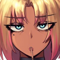 Niflhiem (@niflhiem1) 's Twitter Profile Photo Niflhiem (@niflhiem1) 's Twitter Profile Photo