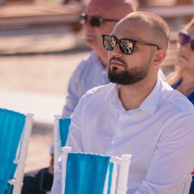 AlexStr1923's profile picture. 