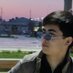 Jamshid (@jamshid_bek18) Twitter profile photo Jamshid (@jamshid_bek18) Twitter profile photo