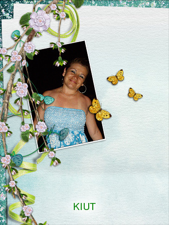 ESMERALDITATG's profile picture. ENFERMERA- ESTETICISTA