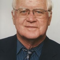 Richard BoylanPhD (@rboylanphd) 's Twitter Profile