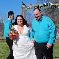 Andrea L. Green (Ryan) (@andrealryan) 's Twitter Profile Photo Andrea L. Green (Ryan) (@andrealryan) 's Twitter Profile Photo
