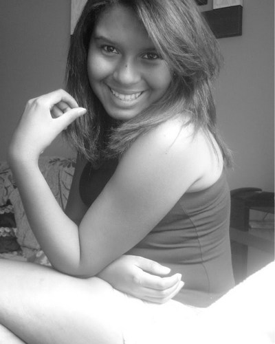 Meu excesso de felicidade incomoda muita gente. 
http://t.co/Noh8F1hrRo  s2
