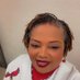 Kim Thomas (@kimthom09539164) Twitter profile photo Kim Thomas (@kimthom09539164) Twitter profile photo