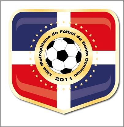 1era Liga privada de Futbol 5 en Republica Dominicana