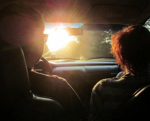 tim_otheus's profile picture. 