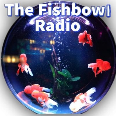 A Sports Talk Podcast in Acadiana we cover the Ragin Cajuns & LSU. Come join the nation!!!!
#fishbowlnation