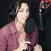 Stacy Berro (@stacyberrovo) Twitter profile photo Stacy Berro (@stacyberrovo) Twitter profile photo