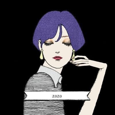 ⭐️美品 激レア⭐️dream そよ風の調べ／STORY そよ風の調べ/STORY : Dream | HMV&BOOKS online - AVCD-30668