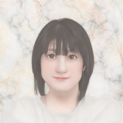 micochano's profile picture. シンママナース→副業チャレンジ→MLM挫折→コンテンツビジネス勉強中→勉強しながら稼ぐ→月収15万