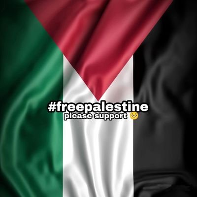 S_A_N_I__650's profile picture. ✨__D_I_G_I_T_A_L___M_A_R_K_E_T_E_R__✨